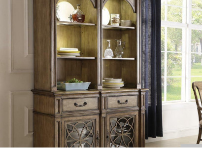Chest of drawers, wood design cabinet, sideboard, drawers, cabinets, chests of drawers, sideboard new.